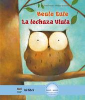Paul Friester, Philippe Goossens Heule Eule