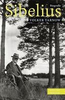 Volker Tarnow Sibelius