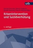 Utb GmbH Krisenintervention und Suizidverhütung