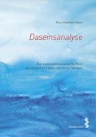 Alice Holzhey-Kunz Daseinsanalyse