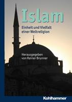 Kohlhammer Islam