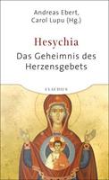 Andreas Ebert, Carol Lupu Hesychia