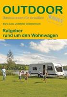 Ratgeber rund um den Wohnwagen