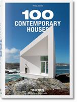 Philip Jodidio 100 Contemporary Houses