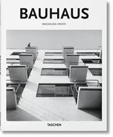 Magdalena Droste Bauhaus