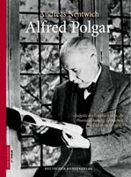 Andreas Nentwich Alfred Polgar