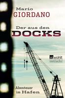 Van Ditmar Boekenimport B.V. Der Aus Den Docks - Giordano, Mario