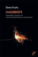 Hassbriefe