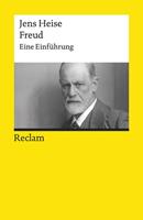 Jens Heise Freud
