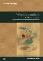 Psychosozial Wendepunkte
