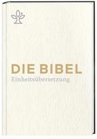 Die Bibel. Geschenkausgabe.