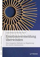 Lukas Nissen, Michael Sturm Emotionsvermeidung überwinden