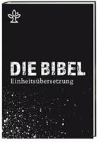 Die Bibel