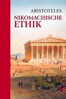 Aristoteles Nikomachische Ethik