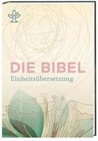 Die Bibel