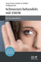 Jonas Tesarz, Günter H. Seidler, Wolfgang Eich Schmerzen behandeln mit EMDR
