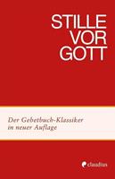 Heinrich Riedel Stille vor Gott