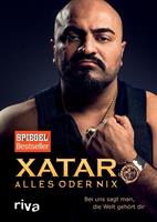Xatar Alles oder Nix