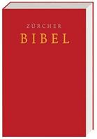 Deutsche Bibelgesellschaft Zürcher Bibel