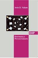Irvin D. Yalom Existenzielle Psychotherapie