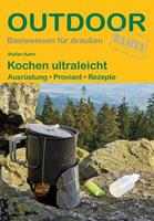 Kochen ultraleicht