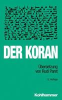 Der Koran