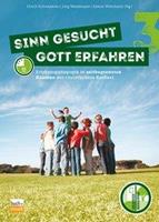 Ejw-Service Sinn gesucht - Gott erfahren 3