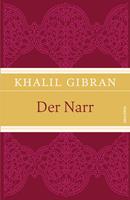 Khalil Gibran Der Narr