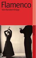 Flamenco