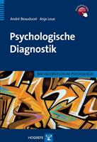 André Beauducel, Anja Leue Psychologische Diagnostik