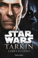 James Luceno Star Wars™ - Tarkin