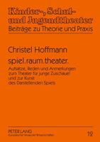 Spiel.raum.theater.