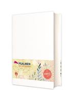 Katholisches Bibelwerk Das Buch der Psalmen zum Selbstgestalten