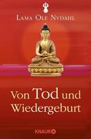 Von Tod und Wiedergeburt