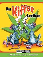 High Das Kifferlexikon