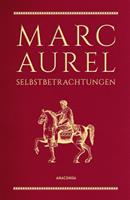 Marc Aurel Selbstbetrachtungen