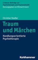 Christian Stadler Traum und Märchen