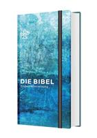 Katholisches Bibelwerk Die Bibel