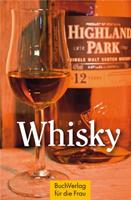 Tom Schmidt Whisky