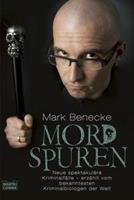 Mark Benecke Mordspuren