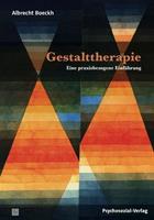 Albrecht Boeckh Gestalttherapie