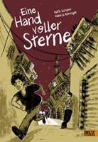 Van Ditmar Boekenimport B.V. Eine Hand Voller Sterne - Schami, Rafik