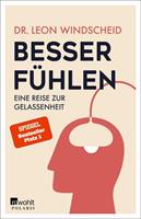 Leon Windscheid Besser fühlen