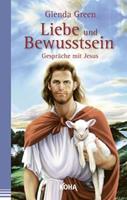 Glenda Green Liebe und Bewusstsein