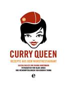 Sascha Basler, B. Habermann Curry Queen