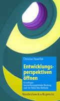 Christian Hawellek Entwicklungsperspektiven öffnen