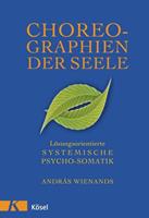 András Wienands Choreographien der Seele