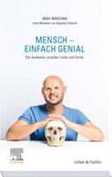 Jens Waschke Mensch - einfach genial