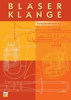 Buchhandlung und Verlag des ejw Bläserklänge - Trompetenstimmen in B