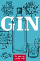 Hagen Kunze GIN